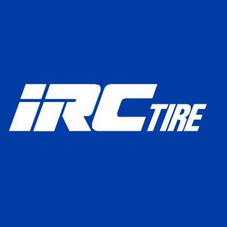 [DISCOUNT HWN52] Ban Motor IRC TR tubetype Trail Ring 17, 18, 19, 21 Grosir