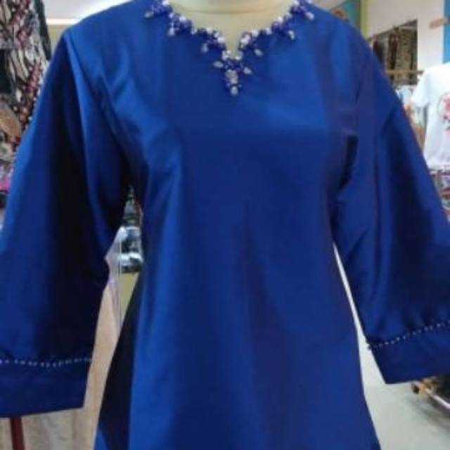 Taveta payet kenanga 29