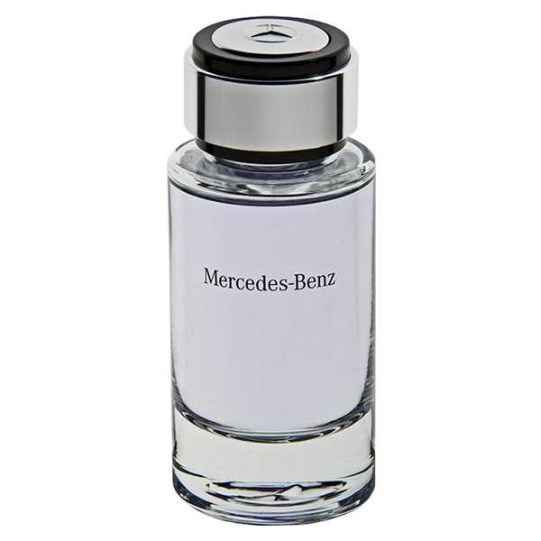 Mercedes-Benz Parfum Original Mercedes Benz for Men | Parfum