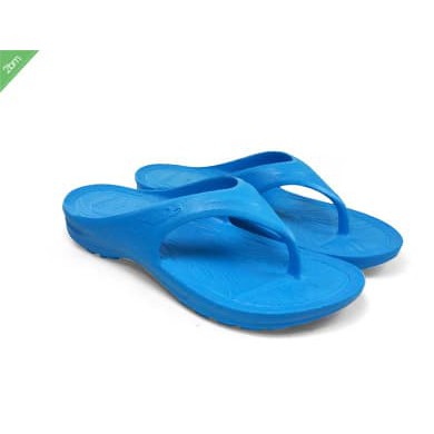 YSANDAL 29 BLUE 29cm-30cm BAREFOOT RUNNING - RECOVERY - SANDAL LARI