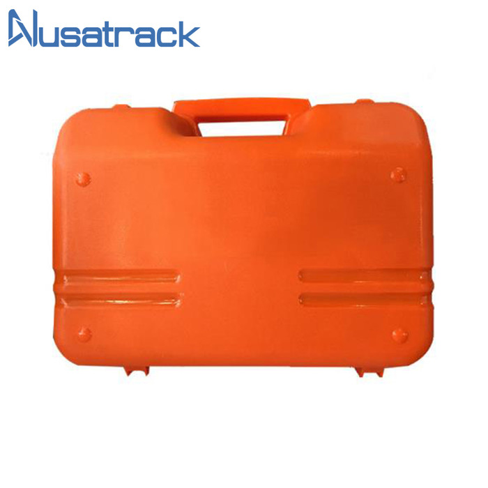 

HARD CASE KOTAK TEMPAT TOTAL STATION TOPCON / SOKKIA