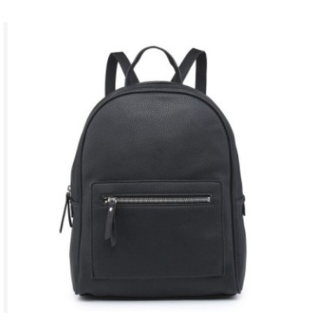 RANSEL MNG BACKPACK IMPORT PREMIUM #155217