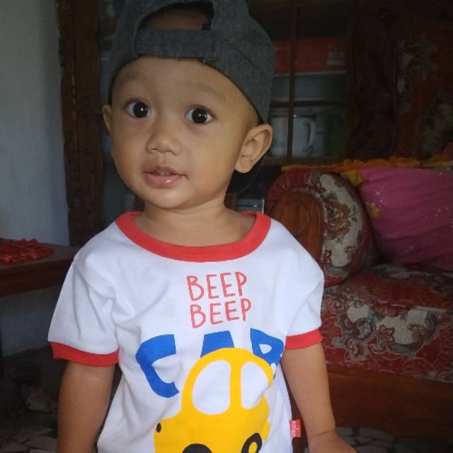 rayudhy