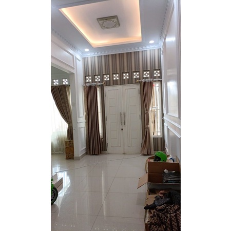 wall moulding gypsum dinding