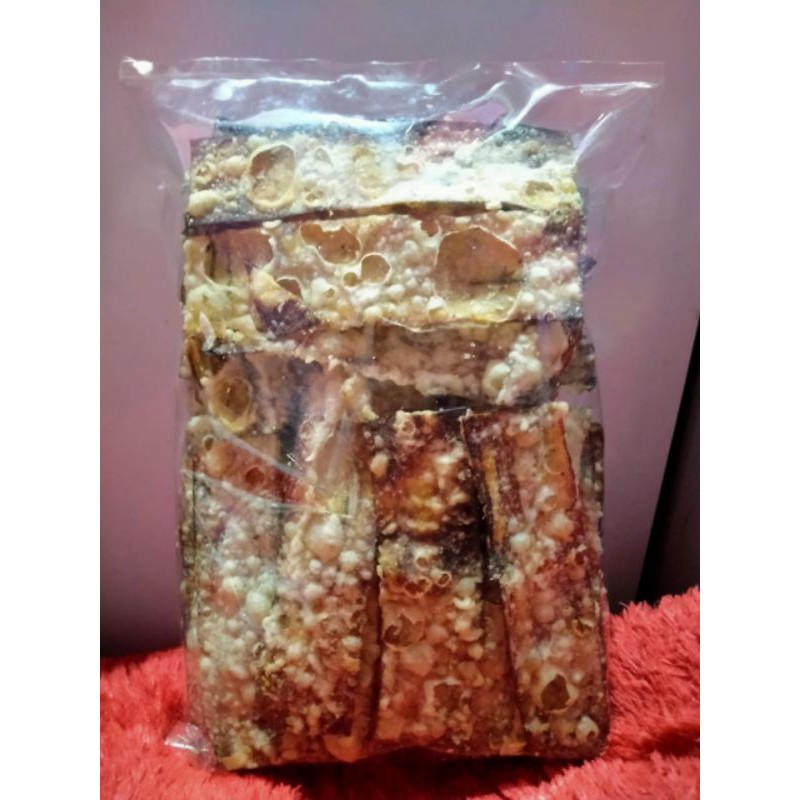 

Bagelen_tortilajagung_salelidah,saroja