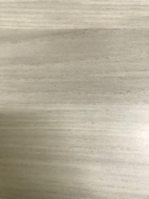 [ Jahit Rapi ] Blusebatik Slimfit Cendrawasih Sogan Atasanbatik Wanita Kerja Kantor Batiksolo Modern