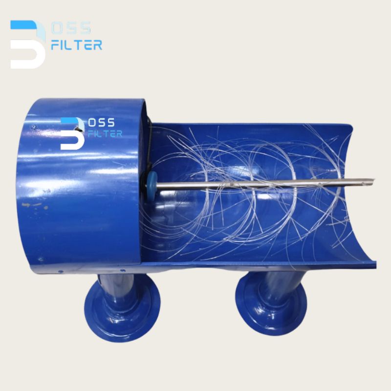 MESIN SIKAT GALON / MESIN SIKAT PEMBERSIH GALON