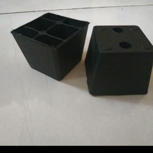 Kaki sofa kaki kasur box HESTY JAYA