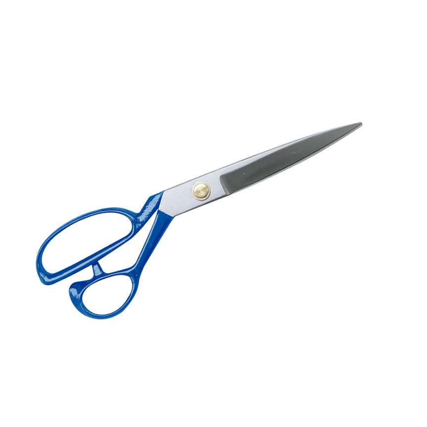 

C Mart Gunting Kain TYPE A 0020-10
