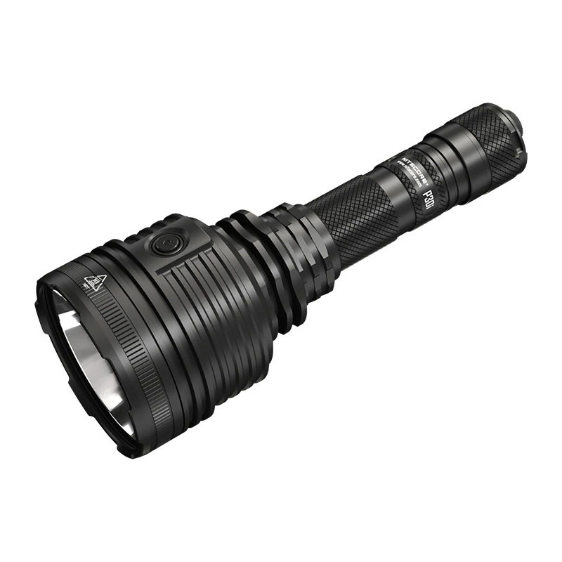 Nitecore P30i Senter LED CREE XHP 35 HI 2000 Lumens