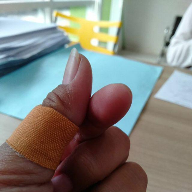 Atasan Batik Dolby Dolbi Dobby Doby Tenun Sutra Tulis Halus Katun Atbm Baron ,sarombit Atasan