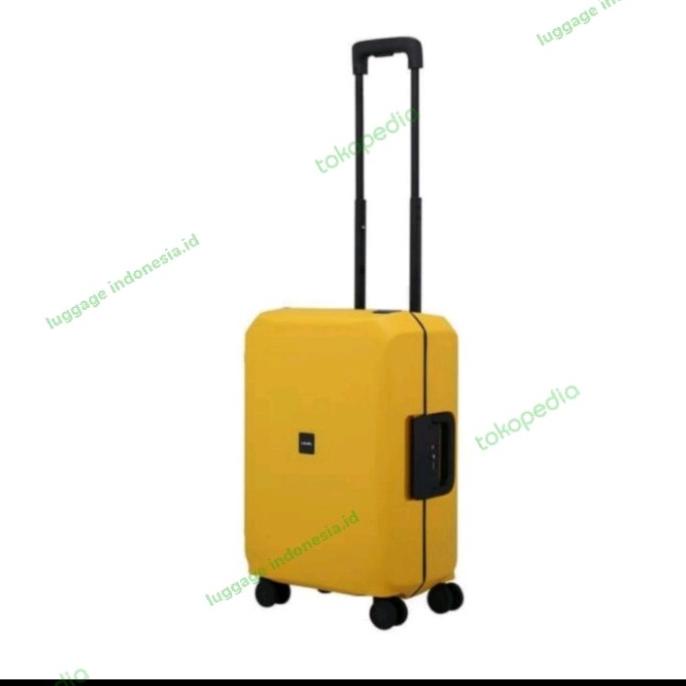 KOPER LOJEL 20INCH CABIN VOJA FRAME FGD5465FDG