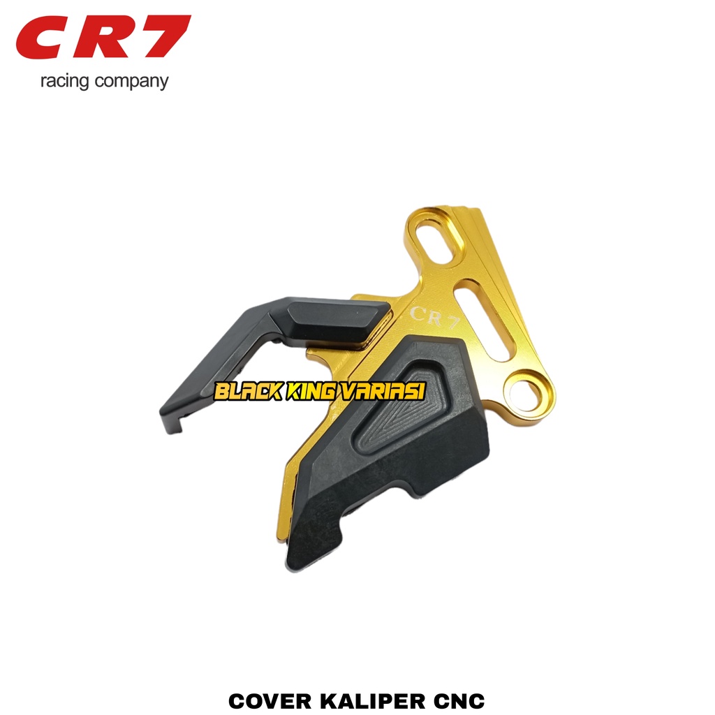 Cover Kaliper Tutup Kaliper Universal Nmax Nmax New 2020 Aerox Lexi Vixion R15 Mx King Dll