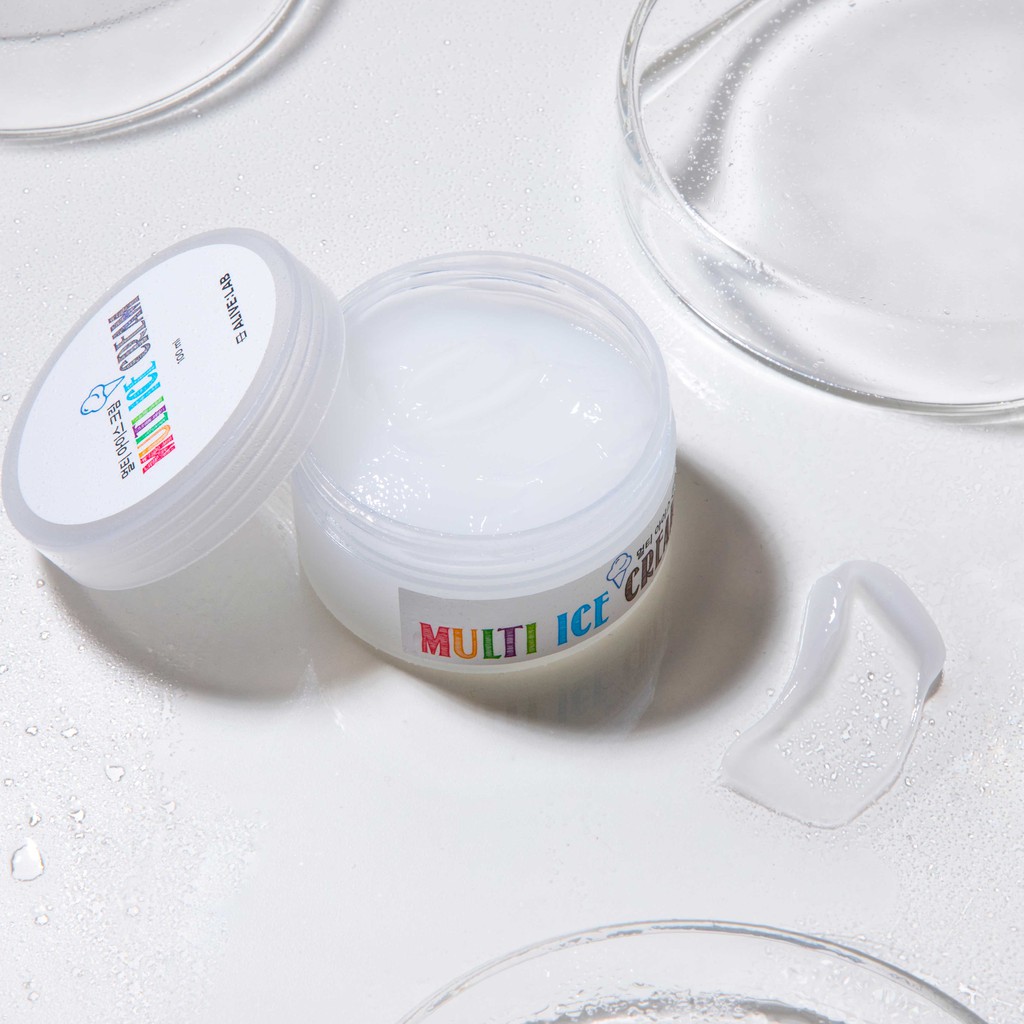 Hamil Untuk Muda Ibu Baik Cream Yg Ice