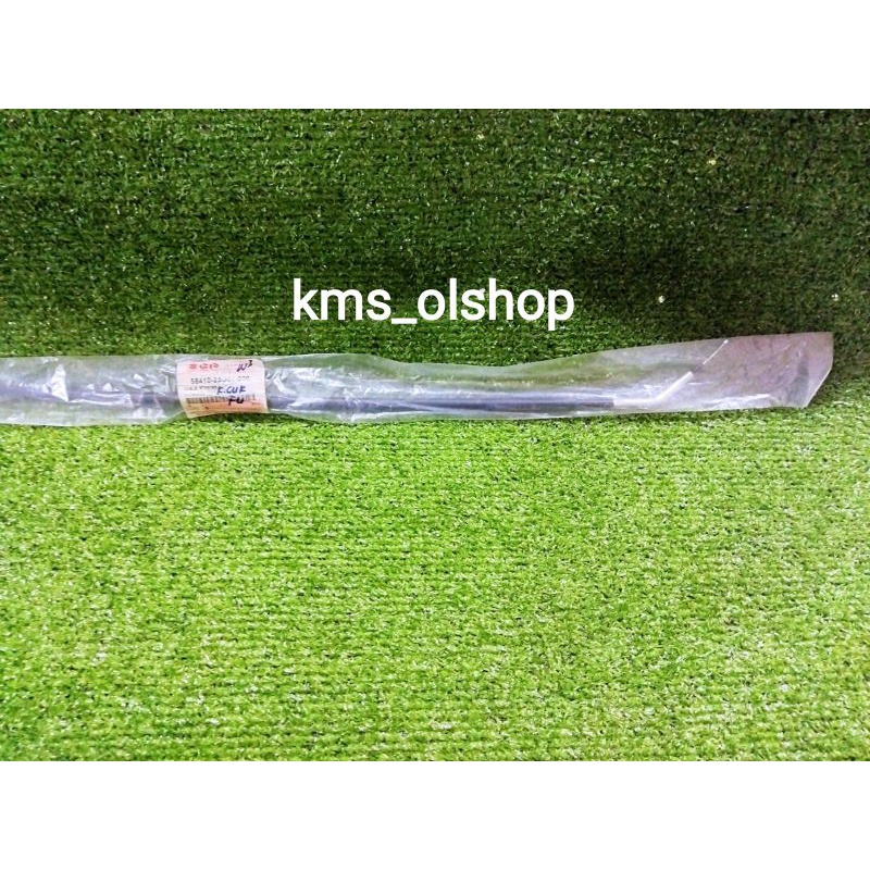 Kabel Cuk Cable Comp Choke Satria Fu 150 New Asli 58410-25G01-000