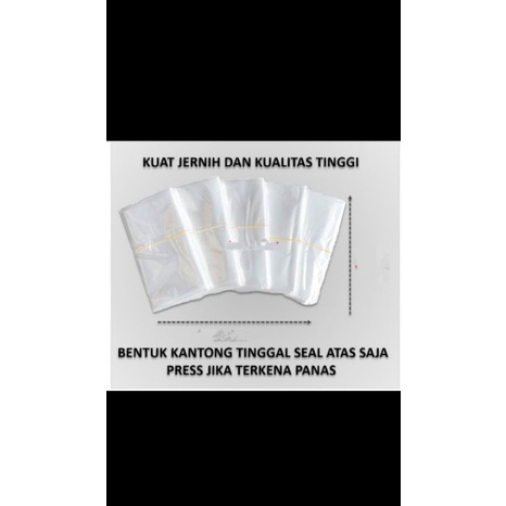 

Plastik Dus Handphone Bahan Lentur ORI Untk Merk OPPO REALME SAMSUNG VIVO INFINIX iphone dll