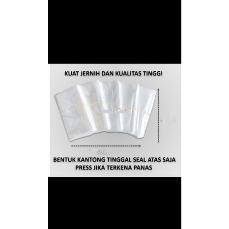 Plastik Dus Handphone Bahan Lentur ORI Untk Merk OPPO REALME SAMSUNG VIVO INFINIX iphone dll