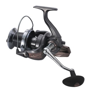 Rak Stand Holder Spinning Reel Pancing Untuk Aksesoris Memancing Shopee Indonesia