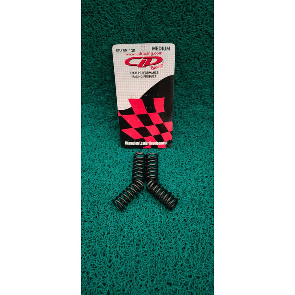 PER KOPLING CLD JUPITER MX