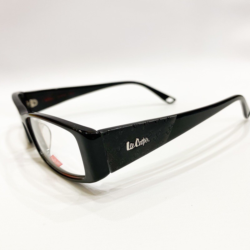 Kacamata LEE COOPER 5060 C1