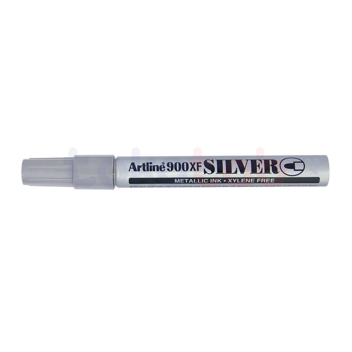 

Spidol Paint Marker Artline