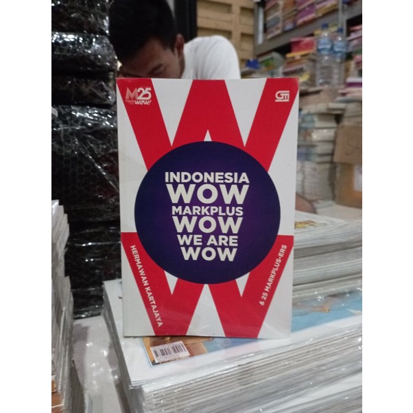 OBRAL BUKU MOTIVASI / PENGEMBANGAN DIRI / SELF IMPROVEMENT / INSPIRASI / BISNIS / 99 POLA PIKIR / CINTA ITU MOTIVASI / SUKSES DI PERGURUAN TINGGI MURAH DAN ORIGINAL-INDONESIA WOW 69