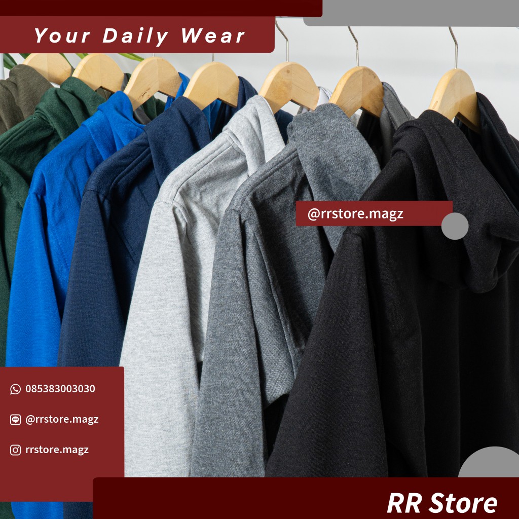 Hoodie Jumper | Hoodie Premium | Hoodie Polos