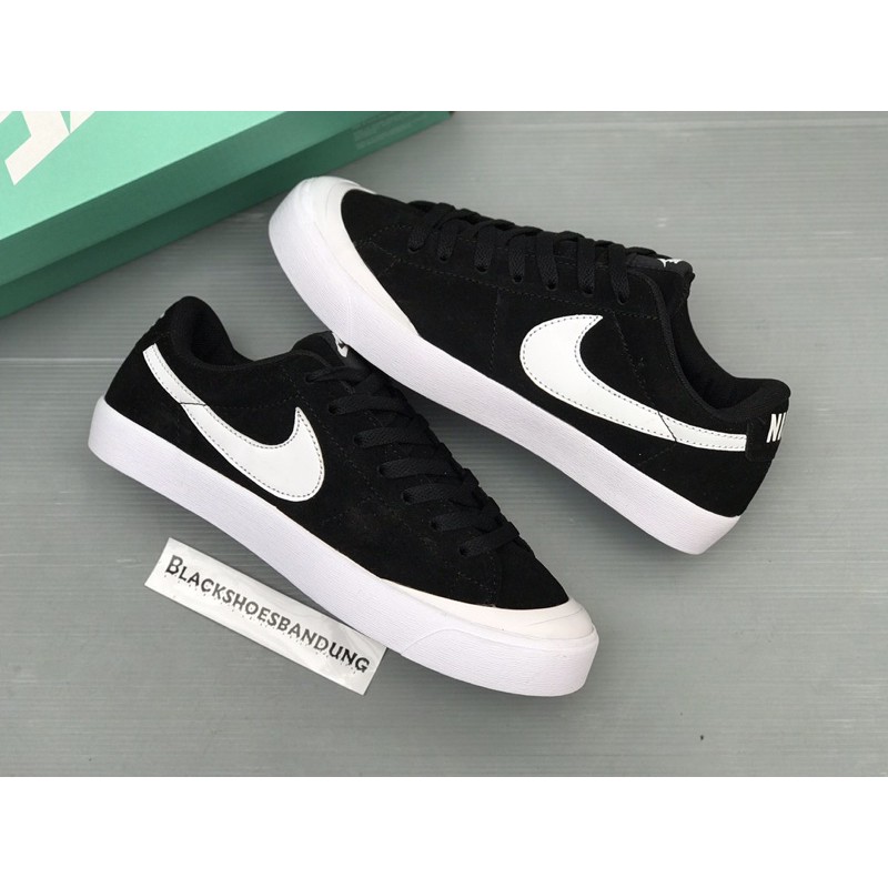 nike sb blazer low xt