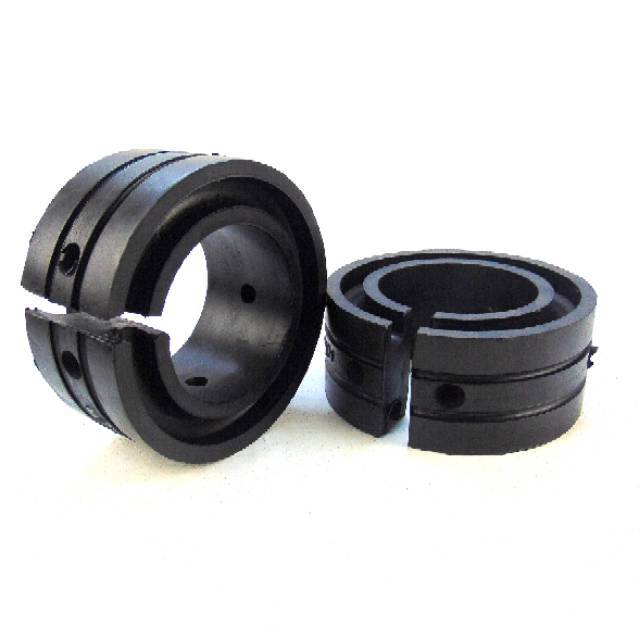 JVR Spring Buffer Stabilizer Toyota Innova Belakang