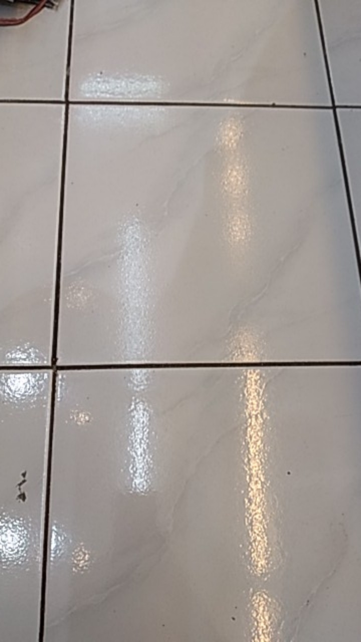 Nampan Stainless Persegi / Nampan Baki Stainless Ukuran Panjang 36cm Lebar 27cm