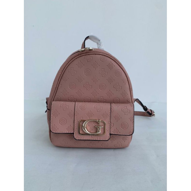 Guess Emilia Backpack