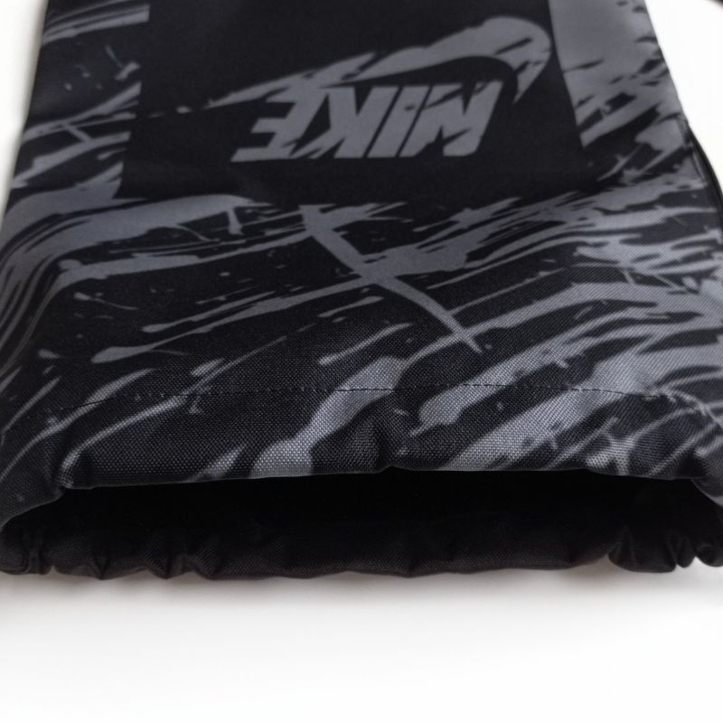 Tas Futsal Sting bag Tas Olahraga Tas Serut Wanita Tas Sepatu Gymsack Pria