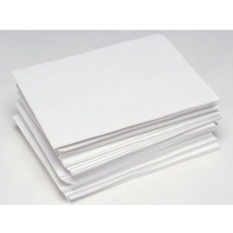 

Kertas A4 harga per lembar kertas