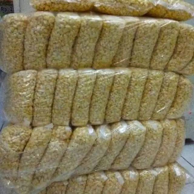 

Jagung pipil manis 1kg