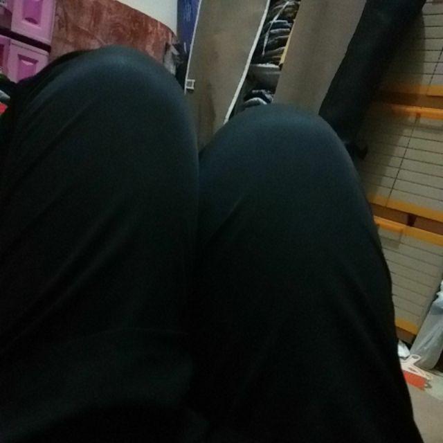 Box Tisu Motif Bunga Ukir Tempel.