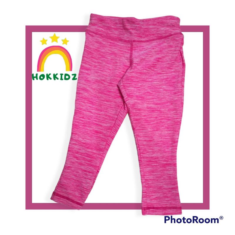 celana clana legging strit senam fashion bawahan anak perempuan cewe cewek gadis ANKO ORIGINAL