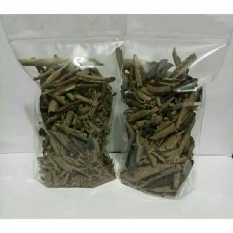 

Ampo /tanah liat/ Lempung (penghilang pait daun pepaya)