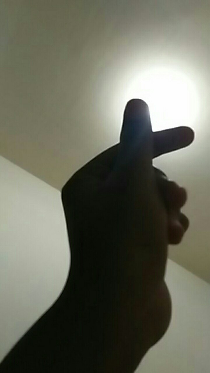 Hanggono Couple Ori Najwa/ Couple Batik / Gamis Batik Couple / Gamis Batik / Batik Couple / Batik