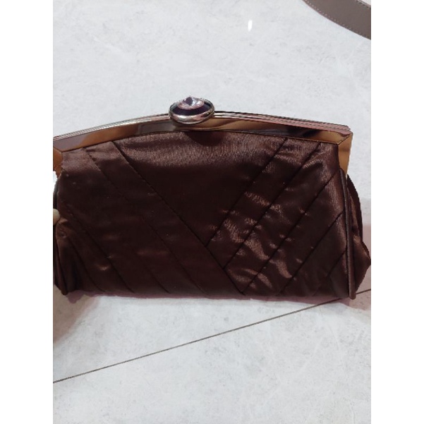 dompet pesta elizabeth