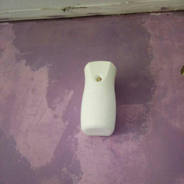 Stella Air Freshener Alat Matic/reffilp