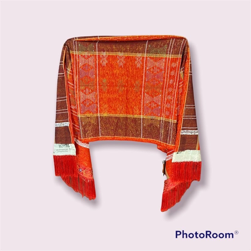 Ulos sadum/ulos sadun/ulos pernikahan/kain batak/ethnic batak/kain adat tradisional