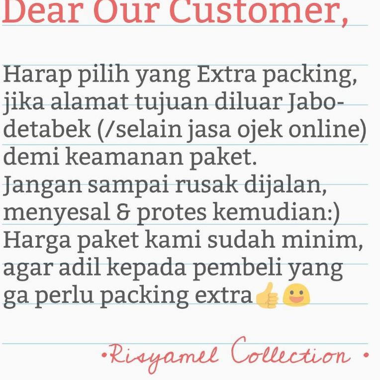 

[PROMO JRZ74] (6in1 Minimal) PAKET MELUKIS LENGKAP/PAKET LUKIS KOMPLIT CAT AKRILIK DENGAN EASEL MURAH LENGKAP KANVAS Kado Ulang Tahun PAKET BELAJAR MELUKIS Buruan Beli