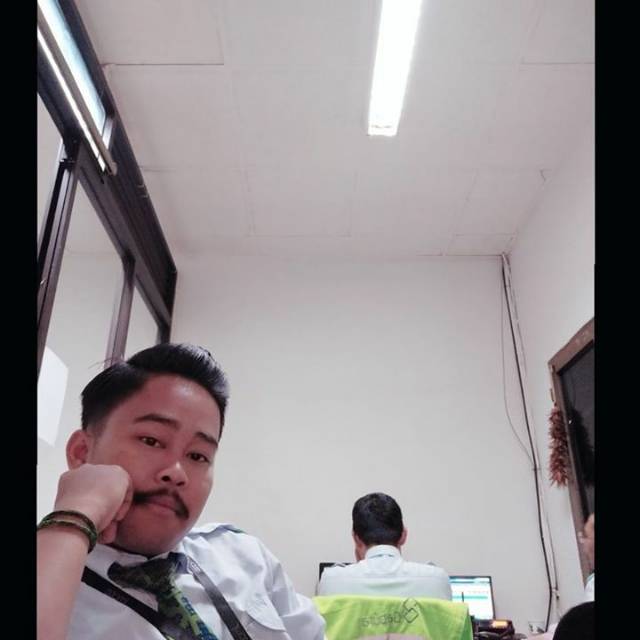 obyawaludin