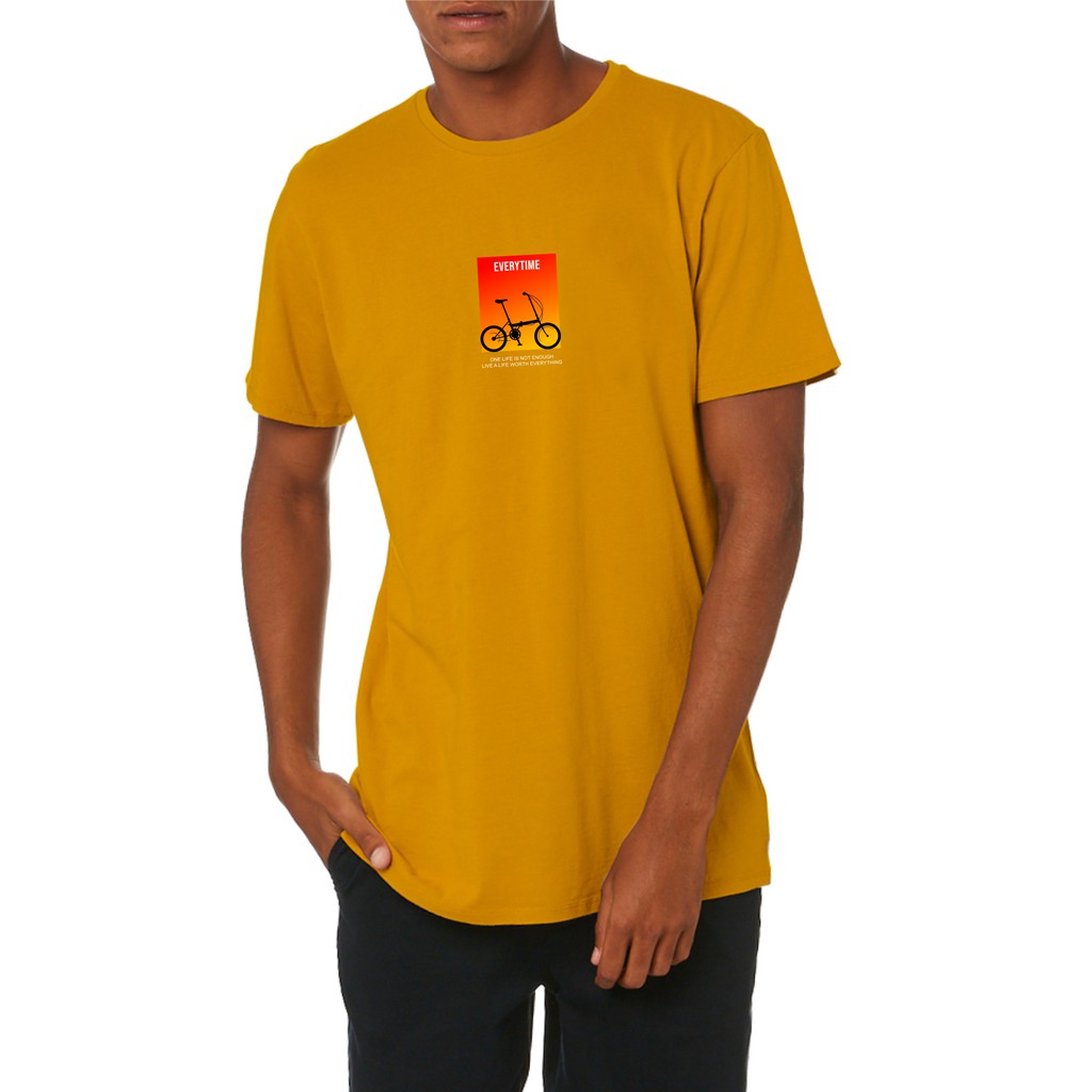 T SHIRT/ PAKAIAN PRIA/ KAOS DISTRO/ ATASAN PRIA