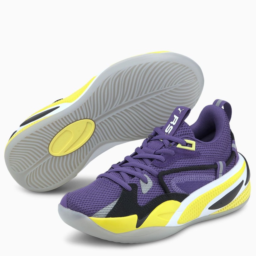 adidas cf ilation 2.0