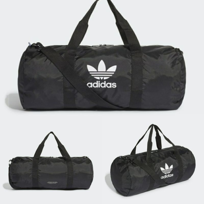 TAS GYM ADIDAS ORIGINAL ED7392