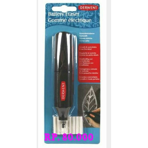 

SALE Derwent Battery Eraser/CAT AKRILIK SET/CAT AKRILIK SET 24 WARNA/CAT AKRILIK PASTEL/CAT AIR/CAT AIR LUKIS SET/CAT AIR GIOTTO/KUAS LUKIS 1 SET/KUAS LUKIS KECIL/KUAS LUKIS LENGKAP/KANVAS LUKIS/KANVAS LUKIS SKETSA/KANVAS LUKIS MINI/KANVAS LUKISAN SET
