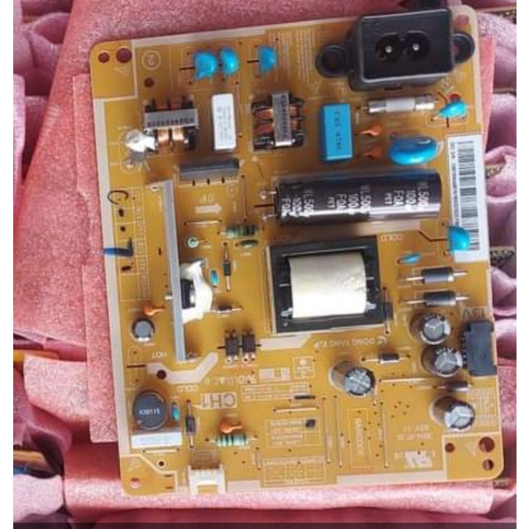 PSU power supply ua 32h4303 32h4303aw tv LED Samsung