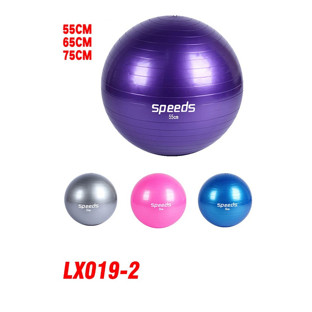 Gym Ball
