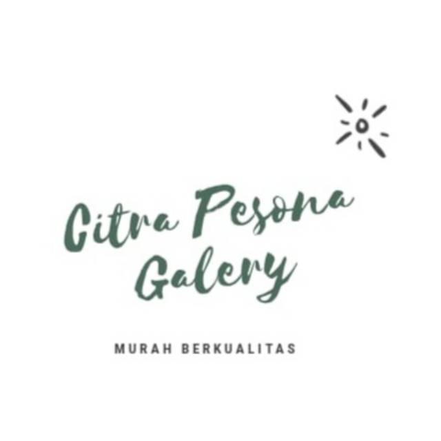 citra_pesona_galery